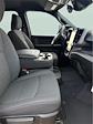 New 2026 Ram 2500 Tradesman Crew Cab for sale #TG260598 - photo 28