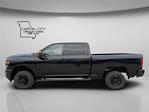 New 2026 Ram 2500 Tradesman Crew Cab for sale #TG260598 - photo 6