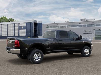 New 2026 Ram 3500 Tradesman Crew Cab for sale #TG275400 - photo 2