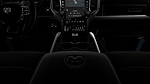 New 2026 Ram 2500 Laramie Crew Cab for sale #TG284956 - photo 6