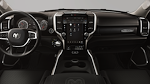New 2026 Ram 1500 Laramie Crew Cab 4x4 Pickup for sale #TN159977 - photo 6