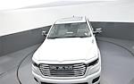 New 2026 Ram 1500 Laramie Crew Cab 4x4 Pickup for sale #TN176711 - photo 10