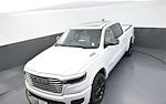 New 2026 Ram 1500 Laramie Crew Cab 4x4 Pickup for sale #TN176711 - photo 11