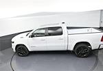 New 2026 Ram 1500 Laramie Crew Cab 4x4 Pickup for sale #TN176711 - photo 12