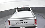 New 2026 Ram 1500 Laramie Crew Cab 4x4 Pickup for sale #TN176711 - photo 14