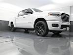 New 2026 Ram 1500 Laramie Crew Cab 4x4 Pickup for sale #TN176711 - photo 17