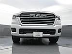 New 2026 Ram 1500 Laramie Crew Cab 4x4 Pickup for sale #TN176711 - photo 18
