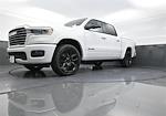 New 2026 Ram 1500 Laramie Crew Cab 4x4 Pickup for sale #TN176711 - photo 19
