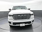 New 2026 Ram 1500 Laramie Crew Cab 4x4 Pickup for sale #TN176711 - photo 2