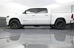 New 2026 Ram 1500 Laramie Crew Cab 4x4 Pickup for sale #TN176711 - photo 20