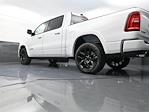 New 2026 Ram 1500 Laramie Crew Cab 4x4 Pickup for sale #TN176711 - photo 21