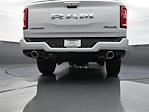 New 2026 Ram 1500 Laramie Crew Cab 4x4 Pickup for sale #TN176711 - photo 22