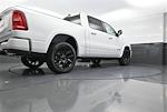 New 2026 Ram 1500 Laramie Crew Cab 4x4 Pickup for sale #TN176711 - photo 23