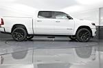 New 2026 Ram 1500 Laramie Crew Cab 4x4 Pickup for sale #TN176711 - photo 24