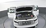 New 2026 Ram 1500 Laramie Crew Cab 4x4 Pickup for sale #TN176711 - photo 26