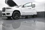 New 2026 Ram 1500 Laramie Crew Cab 4x4 Pickup for sale #TN176711 - photo 27