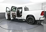 New 2026 Ram 1500 Laramie Crew Cab 4x4 Pickup for sale #TN176711 - photo 29