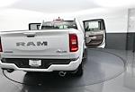 New 2026 Ram 1500 Laramie Crew Cab 4x4 Pickup for sale #TN176711 - photo 30