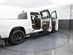 New 2026 Ram 1500 Laramie Crew Cab 4x4 Pickup for sale #TN176711 - photo 31