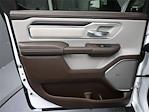 New 2026 Ram 1500 Laramie Crew Cab 4x4 Pickup for sale #TN176711 - photo 38