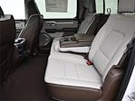 New 2026 Ram 1500 Laramie Crew Cab 4x4 Pickup for sale #TN176711 - photo 39