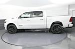 New 2026 Ram 1500 Laramie Crew Cab 4x4 Pickup for sale #TN176711 - photo 4