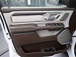 New 2026 Ram 1500 Laramie Crew Cab 4x4 Pickup for sale #TN176711 - photo 40