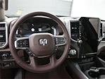 New 2026 Ram 1500 Laramie Crew Cab 4x4 Pickup for sale #TN176711 - photo 41