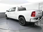 New 2026 Ram 1500 Laramie Crew Cab 4x4 Pickup for sale #TN176711 - photo 5