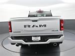 New 2026 Ram 1500 Laramie Crew Cab 4x4 Pickup for sale #TN176711 - photo 6