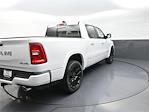 New 2026 Ram 1500 Laramie Crew Cab 4x4 Pickup for sale #TN176711 - photo 7