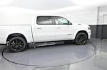 New 2026 Ram 1500 Laramie Crew Cab 4x4 Pickup for sale #TN176711 - photo 8