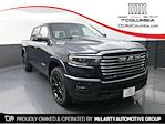 New 2026 Ram 1500 Laramie Crew Cab 4x4 Pickup for sale #TN181164 - photo 1