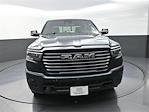 New 2026 Ram 1500 Laramie Crew Cab 4x4 Pickup for sale #TN181164 - photo 8