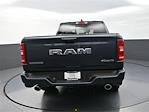 New 2026 Ram 1500 Laramie Crew Cab 4x4 Pickup for sale #TN181164 - photo 9