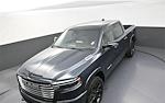 New 2026 Ram 1500 Laramie Crew Cab 4x4 Pickup for sale #TN181164 - photo 11