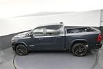 New 2026 Ram 1500 Laramie Crew Cab 4x4 Pickup for sale #TN181164 - photo 12