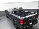 New 2026 Ram 1500 Laramie Crew Cab 4x4 Pickup for sale #TN181164 - photo 13