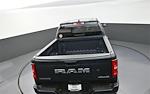 New 2026 Ram 1500 Laramie Crew Cab 4x4 Pickup for sale #TN181164 - photo 14