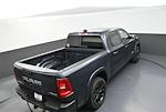 New 2026 Ram 1500 Laramie Crew Cab 4x4 Pickup for sale #TN181164 - photo 15