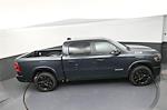 New 2026 Ram 1500 Laramie Crew Cab 4x4 Pickup for sale #TN181164 - photo 16