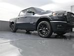New 2026 Ram 1500 Laramie Crew Cab 4x4 Pickup for sale #TN181164 - photo 17
