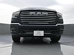 New 2026 Ram 1500 Laramie Crew Cab 4x4 Pickup for sale #TN181164 - photo 18