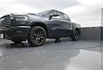 New 2026 Ram 1500 Laramie Crew Cab 4x4 Pickup for sale #TN181164 - photo 19