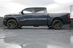 New 2026 Ram 1500 Laramie Crew Cab 4x4 Pickup for sale #TN181164 - photo 20