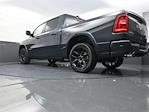New 2026 Ram 1500 Laramie Crew Cab 4x4 Pickup for sale #TN181164 - photo 21