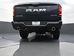 New 2026 Ram 1500 Laramie Crew Cab 4x4 Pickup for sale #TN181164 - photo 22