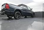 New 2026 Ram 1500 Laramie Crew Cab 4x4 Pickup for sale #TN181164 - photo 23