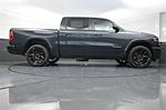 New 2026 Ram 1500 Laramie Crew Cab 4x4 Pickup for sale #TN181164 - photo 24