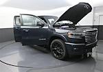 New 2026 Ram 1500 Laramie Crew Cab 4x4 Pickup for sale #TN181164 - photo 25